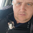 Знакомства: Алексей, 41 год, Тулун