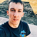 Знакомства: Денис, 32 года, Томск