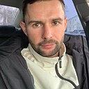 Знакомства: Александр, 41 год, Усмань