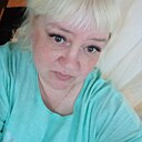 Знакомства: Ирина, 48 лет, Реж