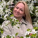Знакомства: Судьба, 51 год, Рязань