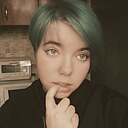 Знакомства: Саша, 18 лет, Уфа