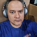 Знакомства: Валентин, 44 года, Черкесск