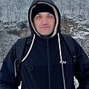 Знакомства: Евгений, 44 года, Красный Сулин