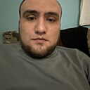 Знакомства: Нияз, 33 года, Луганск