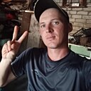 Знакомства: Николай, 30 лет, Липецк