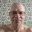 Знакомства: Максим, 47 лет, Абакан