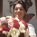 Знакомства: Светлана, 48 лет, Саратов