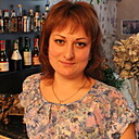 Знакомства: Милена, 42 года, Калининград