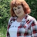 Знакомства: Наталья, 63 года, Кемерово