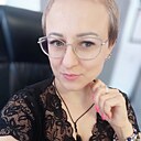 Знакомства: Светлана, 45 лет, Астана