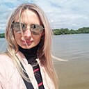 Знакомства: Елена, 42 года, Запорожье