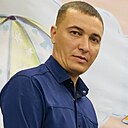 Знакомства: Дима, 37 лет, Благовещенск