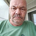 Знакомства: Леонид, 56 лет, Троицк