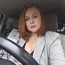 Знакомства: Елена, 48 лет, Владивосток