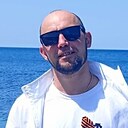 Знакомства: Владимир, 34 года, Севастополь