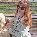 Знакомства: Наталия, 40 лет, Киров