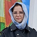 Знакомства: Мария, 18 лет, Курск