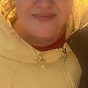 Знакомства: Светлана, 46 лет, Красавино