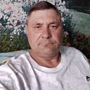 Знакомства: Евгений, 53 года, Омск