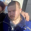 Знакомства: Максим, 22 года, Кинешма