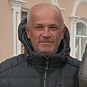 Знакомства: Юрий, 55 лет, Белгород