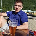 Знакомства: Артём, 19 лет, Чита
