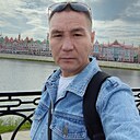 Знакомства: Виталий, 44 года, Элиста