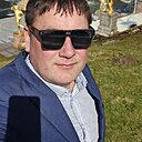 Знакомства: Igor, 39 лет, Псков