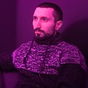 Знакомства: Андрей, 28 лет, Курган