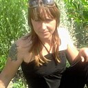 Знакомства: Элис, 36 лет, Бийск