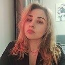 Знакомства: Анна, 33 года, Королёв