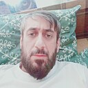 Знакомства: Магомед, 41 год, Пенза