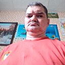 Знакомства: Александр, 50 лет, Брянск