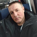 Знакомства: Валера, 47 лет, Волоколамск