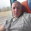 Знакомства: Валера, 48 лет, Волоколамск