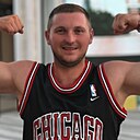 Знакомства: Виктор, 28 лет, Бийск