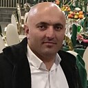 Знакомства: Вова, 38 лет, Хабаровск