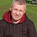 Знакомства: Олег, 61 год, Екатеринбург