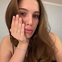 Знакомства: Елена, 30 лет, Люберцы