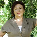 Знакомства: Зиля, 53 года, Шумиха