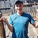 Знакомства: Владимир, 30 лет, Усть-Илимск