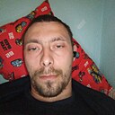 Знакомства: Макс, 28 лет, Белгород