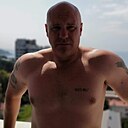 Знакомства: Валера, 40 лет, Волноваха