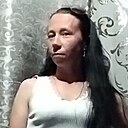 Знакомства: София, 36 лет, Добруш