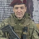 Знакомства: Сергій, 35 лет, Кривой Рог