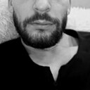 Знакомства: Алексей, 34 года, Салават