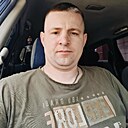 Знакомства: Виктор, 33 года, Липецк