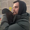Знакомства: Влад, 32 года, Курган
