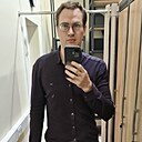 Знакомства: Влад, 30 лет, Курск